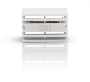 Stadler Form Kostka z jonami srebra Ionic Silver Cube do nawilżaczy - Akcesoria do oczyszczaczy i nawilżaczy powietrza - miniaturka - grafika 21