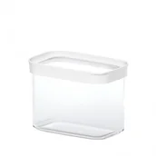 Pojemniki kuchenne - Emsa Pojemnik kuchenny Optima EM-513557 - miniaturka - grafika 1