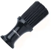 Pozostałe kosmetyki - Termix termix P-002  2 NE1 pędzla na szyję, czarna 2525166 - miniaturka - grafika 1