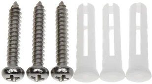 Hikvision KAMERA AHD, HD-CVI, HD-TVI, PAL DS-2CE16D8T-ITF(2.8mm) - 1080p DS-2CE16D8T-ITF - Kamery do monitoringu - miniaturka - grafika 6