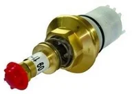 Akcesoria do armatury i ceramiki - Grohe głowica (element zapasowy) 42354000 42354000 - miniaturka - grafika 1