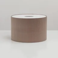 Lampy pozostałe - Astro Lighting Drum 250 oyster 4095 1111 / 4095 - miniaturka - grafika 1