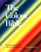 Technika - Ilex Publications LLC The Colour Bible - miniaturka - grafika 1