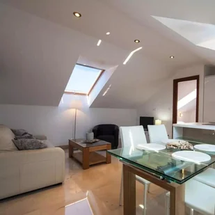 v-tac Oprawa Oczko V-TAC Aluminiowa Odlew GU10 Okrągła Ruchoma Satyna VT-775 - Oprawy, klosze i abażury - miniaturka - grafika 5