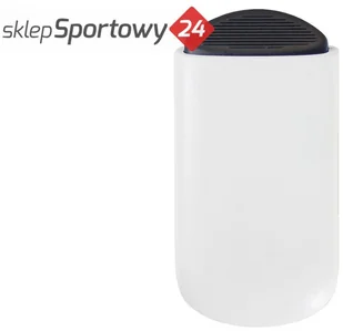 Levenhuk LUPA ZENO MULTI ML3 72601 - Mikroskopy i lupy - miniaturka - grafika 6