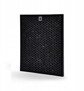 ARTNICO Filtr węglowy FY1413 Philips AC1214 AC1215 AC1217 - Akcesoria do oczyszczaczy i nawilżaczy powietrza - miniaturka - grafika 2