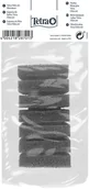 Filtry akwariowe i akcesoria - Zolux Tetra FilterJet 600 Filter Foam T287013 - miniaturka - grafika 1