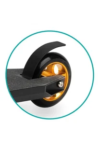 Qkids 2Y41A3 2Y41A3 SAM  SAM - Hulajnogi - miniaturka - grafika 4