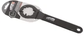 Narzędzia rowerowe - Superb Klucz do misek mechanizmu korbowego SUPER-B typu FAG (TB8912) - miniaturka - grafika 1