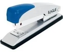 Eagle ZSZYWACZ 205 - Zszywacze biurowe - miniaturka - grafika 3