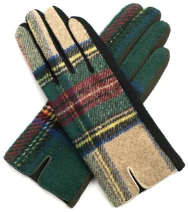 Art of Polo Rękawiczki Scotland - Rękawiczki - miniaturka - grafika 4
