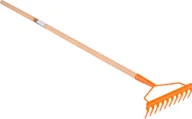 Grabie i motyki - Grabie z10 florange (35756) - miniaturka - grafika 1