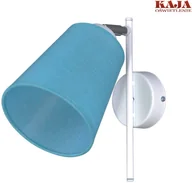 Lampy ścienne - Kaja ALFRED OLSZEWSKI Kinkiet K-3762 - miniaturka - grafika 1