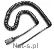 Plantronics kabel U10P (26716-01) - Kable komputerowe i do monitorów - miniaturka - grafika 5