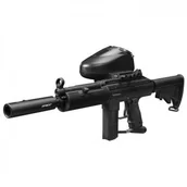 Paintball - Tippmann Marker paintballowy Tippmann Stryker MP2 Elite 4516-530BD - miniaturka - grafika 1