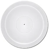 Inne akcesoria audio-wideo - Pro-Ject Acryl It - miniaturka - grafika 1