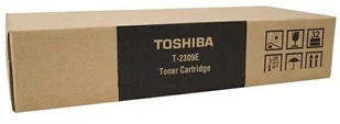 Toshiba T2309E / 6AG00007240 - Tonery oryginalne - miniaturka - grafika 2