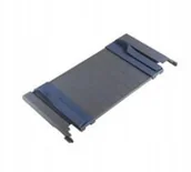 Dodatki do drukarek i skanerów - Epson Sheet Guide Assy - miniaturka - grafika 1