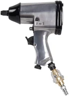 Klucze pneumatyczne - Ferm FERM Klucz udarowy, 1/2"""""""", ATM1043 - miniaturka - grafika 1