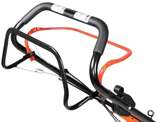 Oleo-Mac ITALIA GMC 53 VK ALLROAD4 66079174E5 - Kosiarki - miniaturka - grafika 9