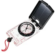 Kije trekkingowe - Suunto MC-2/360/W/D/NH SS004247001 - miniaturka - grafika 1