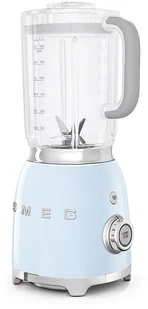 Smeg BLF01PBEU - Blendery kielichowe - miniaturka - grafika 2