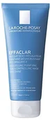 Maseczki do twarzy - La Roche-Posay Effaclar Mask Sebo-regulatory 100 ML M9144700 - miniaturka - grafika 1