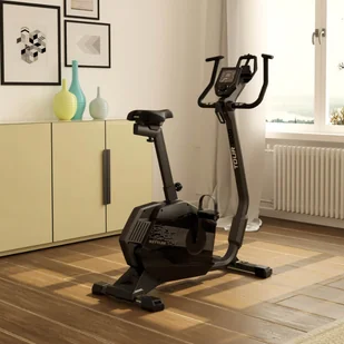 Kettler rower treningowy ergometr TOUR 600 EM1013-400 - Rowery treningowe - miniaturka - grafika 2