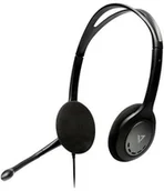 Słuchawki - V7 HA202-2EP - miniaturka - grafika 1