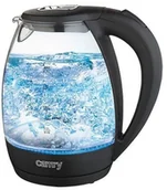 Czajniki elektryczne - Camry CR 1235 - miniaturka - grafika 1