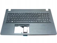 Klawiatury do laptopów - Acer 6B.GNPN7.028 palmrest klawiatura obudowa - miniaturka - grafika 1