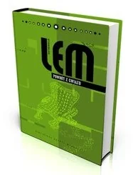 Powrót z gwiazd - Science-fiction - miniaturka - grafika 2