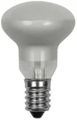 Żarówki tradycyjne - Bellight Żarówka R50 230V E14 60W FR REFLEKTOR GRZYBEK 15969230 15969230 - miniaturka - grafika 1