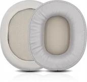 Akcesoria do słuchawek - Steelseries Nauszniki Pady Do Arctis 1 3 5 7 9 Pro - miniaturka - grafika 1