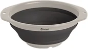 Miski i półmiski - Outwell Outwell Collaps Miska S, navy night  2020 Miski 650956 - miniaturka - grafika 1