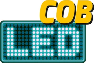 Yato REFLEKTOR PRZENOŚNY 5W COB 300LM - Pozostałe oświetlenie - miniaturka - grafika 9
