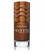 Lakiery do paznokci - Sally Hansen Magnetic 904 Kinetic 9,17 ML - miniaturka - grafika 1