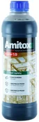 Farby i impregnaty do drewna - Altax AMITOX DO DREWNA - KONCENTRAT AMITOX - miniaturka - grafika 1