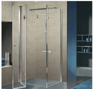 231 HYDAR KABINA PRYSZNICOWA 80x80 SZKŁO 6mm KWADRAT 23178209 78209-uniw - Kabiny prysznicowe 231 HYDAR KABINA PRYSZNICOWA 80x80 SZKŁO 6mm KWADRAT 23178209 78209-uniw - Kabiny prysznicowe - miniaturka - grafika 5