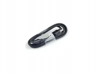 Kable USB - Samsung Oryg Kabel Usb Galaxy S i9000 i9070 i9105 - miniaturka - grafika 1