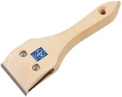 Narzędzia murarskie - LUX-TOOLS LUX Zdzierak 60 mm - miniaturka - grafika 1