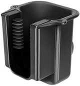 Akcesoria do elektronarzędzi - Ram Mounts RAM Mounts RAM power Grip, skaner Gun Cradle, RAP-396U (Cradle) RAP-396U - miniaturka - grafika 1
