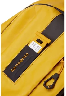 Samsonite Plecak L+ Paradiver Light - Plecaki - miniaturka - grafika 15