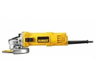 Szlifierki i polerki - DeWalt DWE4056-QS - miniaturka - grafika 1