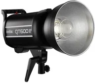 Lampy studyjne - Lampa studyjna Godox QT600IIM GD-QT600IIM - miniaturka - grafika 1