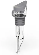 Pozostałe akcesoria barmańskie - HOST Regulator strumienia Host ho2472 Mini Tilt z koronką, multiply, wielokolorowa, 15.1 x 18.1 x 7.1 cm 2972 - miniaturka - grafika 1