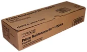 Dodatki do drukarek i skanerów - Ricoh Zespół oleju do CL7000/7100 400878 - miniaturka - grafika 1