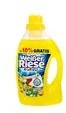 Środki do prania - Henkel Weisser Riese 17 prań Żel Sommerfrische 1,241 l W. Riese żel 15+2p/ 1,241l (5)[D] - miniaturka - grafika 1