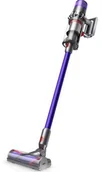 Odkurzacze pionowe - Dyson V11 Torque Drive Extra - miniaturka - grafika 1