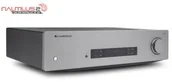 Wzmacniacze - Cambridge Audio CXA 81 - miniaturka - grafika 1